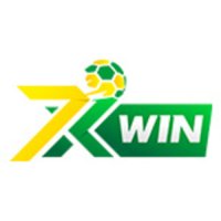 7xwinbetnet
