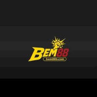 bem88bcom
