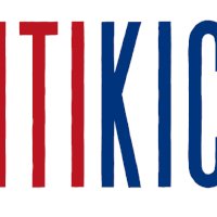 antikickgq