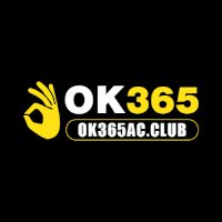 Ok365acclub