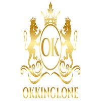 okking1one