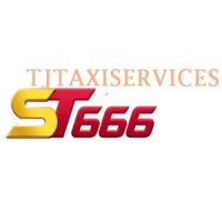 st666tjtaxi