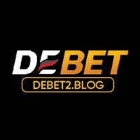 debet2blog