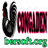 congadenbersoft