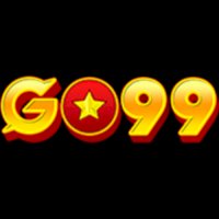 go99bingo1