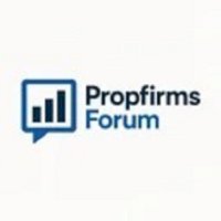 PropfirmsForum