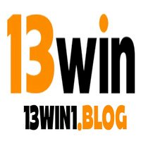 13win1blog