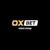 oxbetcheap