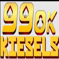 99OKKiesels