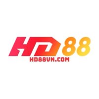 hd88vncom