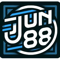 jun888app