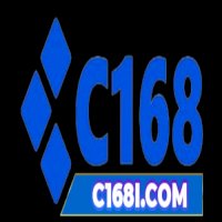 C168pro