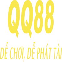 qq88mediavn