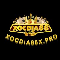 xocdia88w