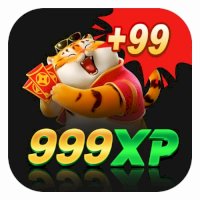 999xpnetbr
