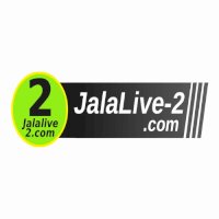 jalalive2com