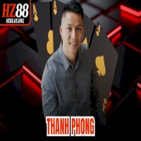 thanhphonghz88