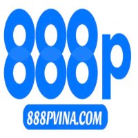 888pvinacom1