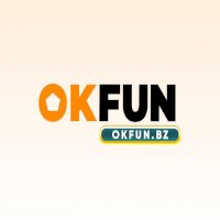 okfunbz