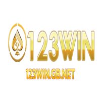 123wingbnet