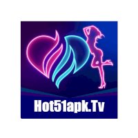 hot51apktv