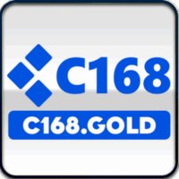 c168gold