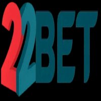 22Bet5tcncom
