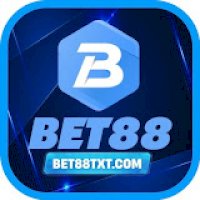 bet88txtcom