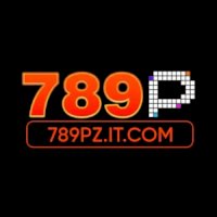 789pzitcom