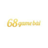 68gamebai8decom