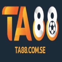 ta88comse1