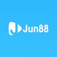jun88qz com 