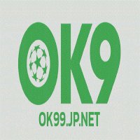 ok99jpnet