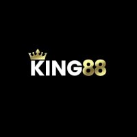 king88vegas