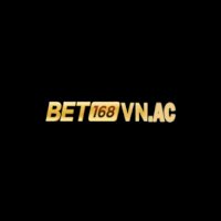 Bet168vnac