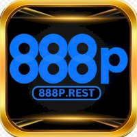 888prest1