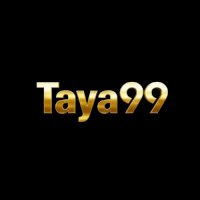 taya99phnet
