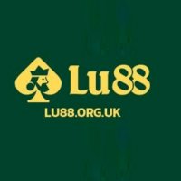 lu88orguk
