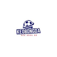 keobongdawestlondon
