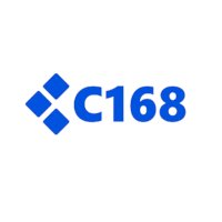 c168build