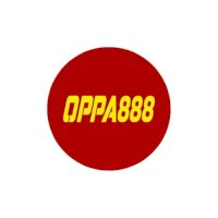 Oppa888app