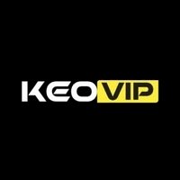 Keovip Ai
