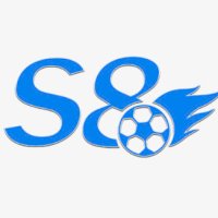 samsunggalaxys8comlink