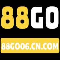 88go06cncom