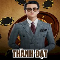 thanhdataf88