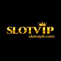 slotvip6com