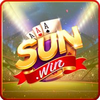 topnfljerseyswholesale