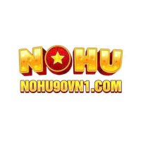 Nohu90 link