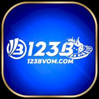 123bvomcom1
