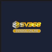 sv368ggonline